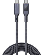 cb-mcc102
