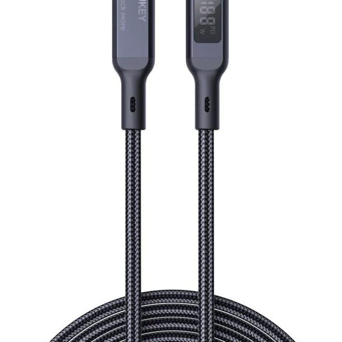 cb-mcc102