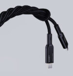 cb-mcc102.1