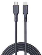 cb-scc102