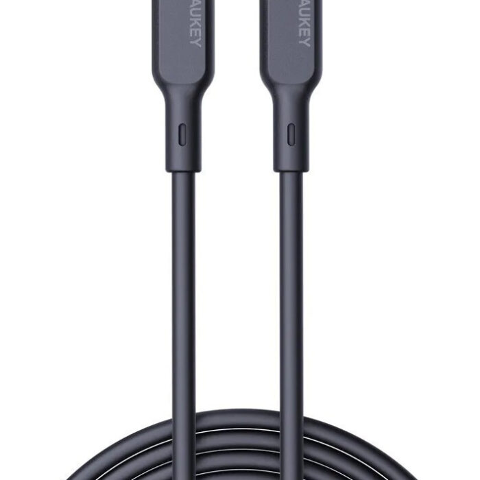 cb-scc102