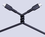 cb-scc102.1