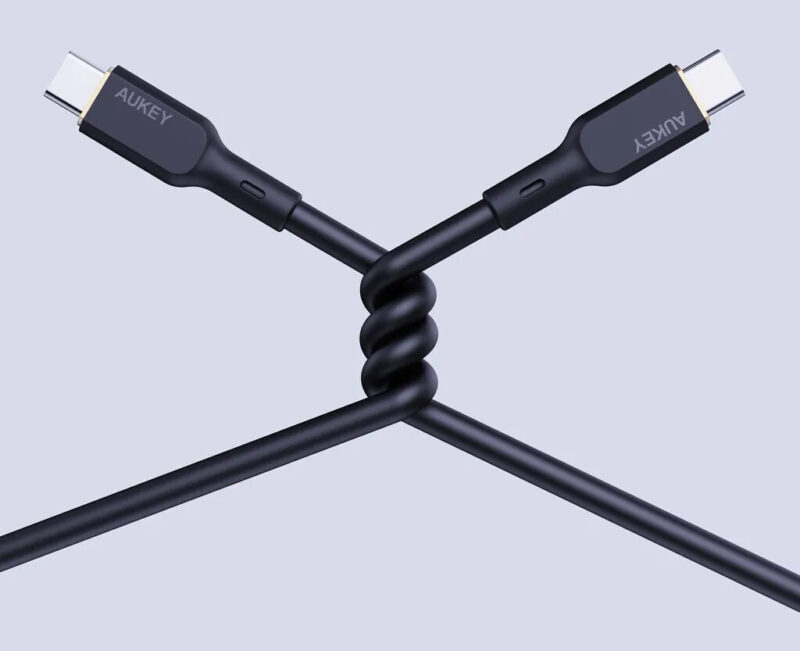 cb-scc102.1