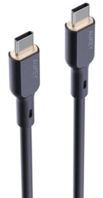 cb-scc102.2