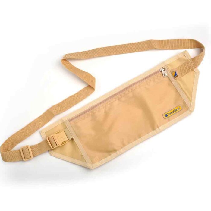 Cartera-de-seguridad-para-la-cintura-beige