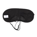 travelblue-eye-mask-Oejenmaske_5018404004505_133442