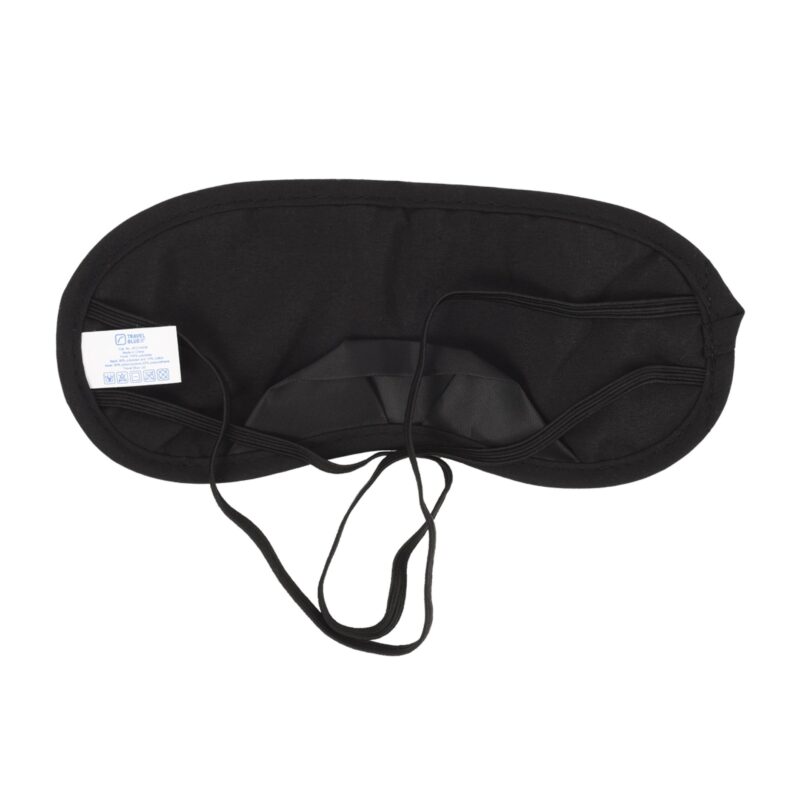 travelblue-eye-mask-Oejenmaske_5018404004505_133442