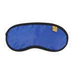 travelblue-eye-mask-Oejenmaske_5018404004505_133443