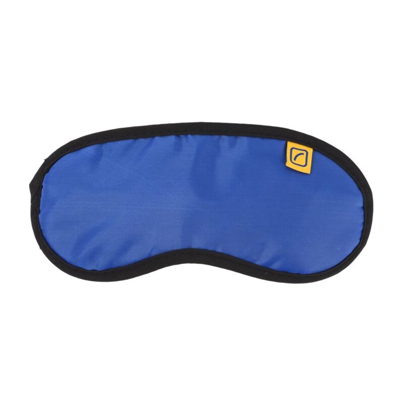travelblue-eye-mask-Oejenmaske_5018404004505_133443