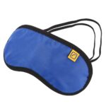 travelblue-eye-mask-Oejenmaske_5018404004505_84376