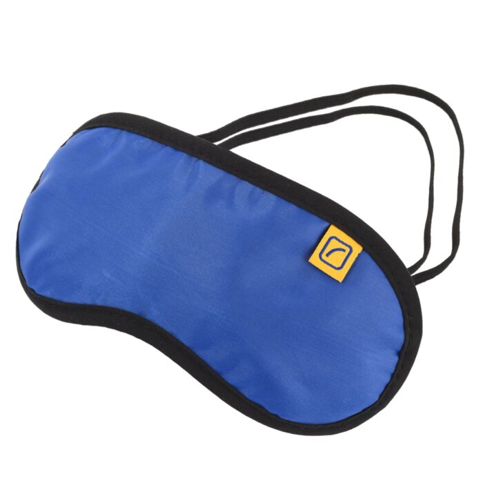 travelblue-eye-mask-Oejenmaske_5018404004505_84376
