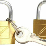 xlarge_20210324135744_travel_blue_set_louketon_2tmch_021