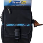 20250902_142732-removebg-preview