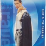 20250902_142828-removebg-preview