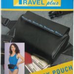 20250902_142840-removebg-preview