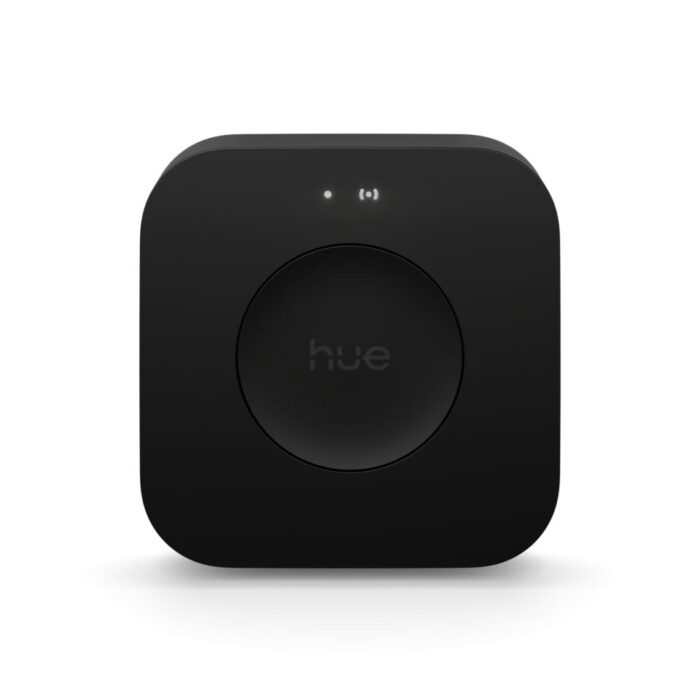 8720169155114-929003582607-Hue-Bridge-EU-RTP