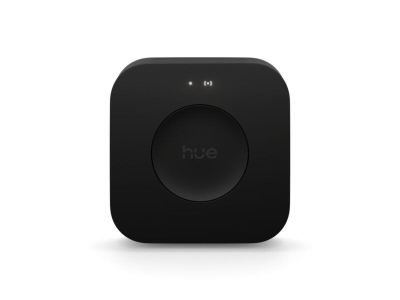 8720169155114-929003582607-Hue-Bridge-EU-RTP