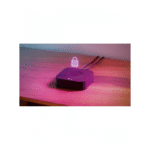 8720169155114-bridge-pro-mostek-philips-hue-