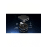 8720169155114-bridge-pro-mostek-philips-hue- (1)