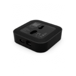 8720169155114-bridge-pro-mostek-philips-hue- (2)
