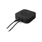 8720169155114-bridge-pro-mostek-philips-hue- (3)