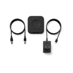 8720169155114-bridge-pro-mostek-philips-hue- (4)