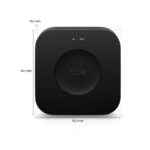 8720169155114-bridge-pro-mostek-philips-hue- (5)