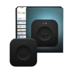 ASSET_MMS_160274951