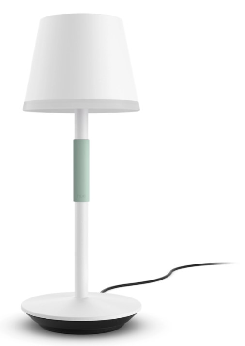 Screenshot_1 Screenshot_1