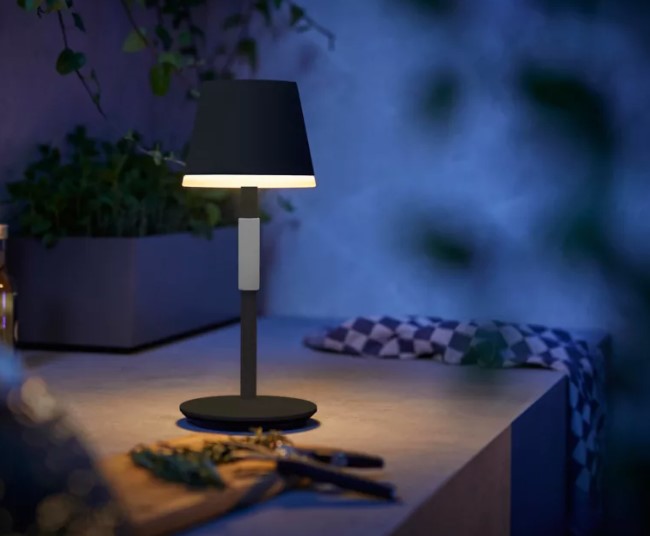 Screenshot_10 Screenshot_10