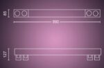 Screenshot_11