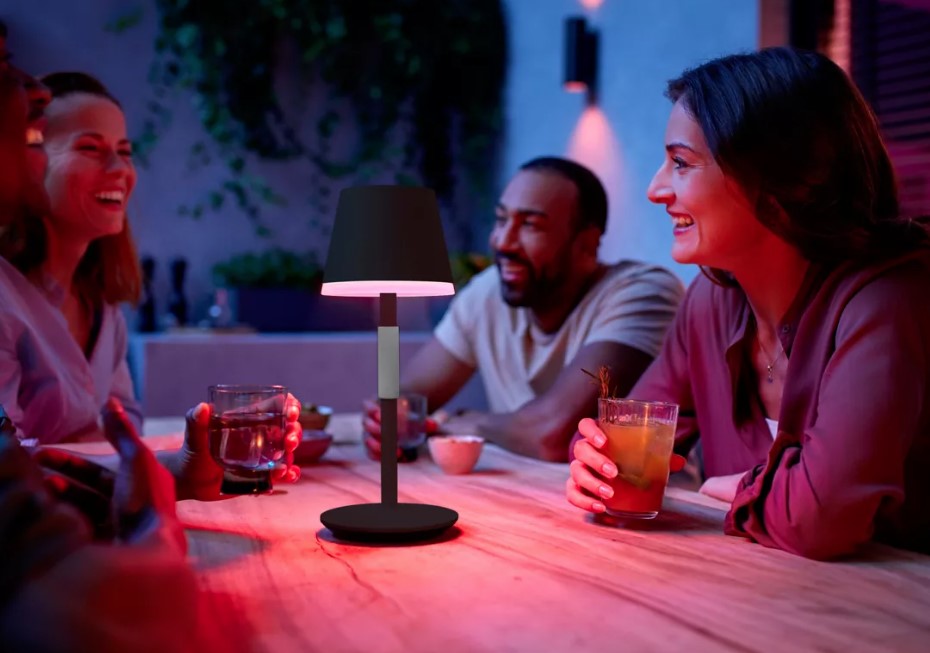 Screenshot_11 Screenshot_11