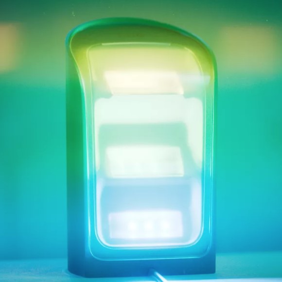 Screenshot_11 Screenshot_11