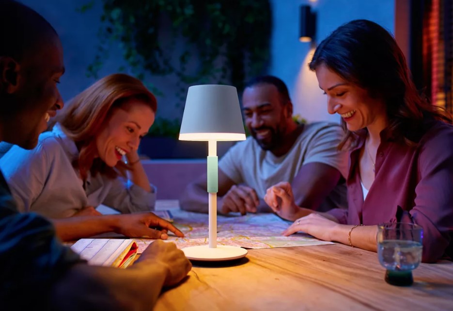 Screenshot_12 Screenshot_12