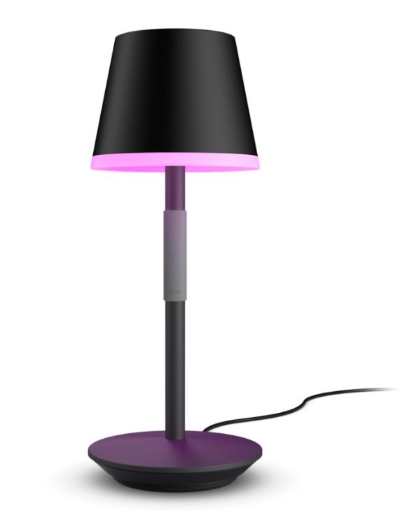 Screenshot_14 Screenshot_14