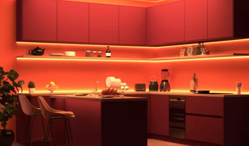 Screenshot_2