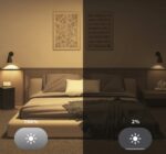Screenshot_2