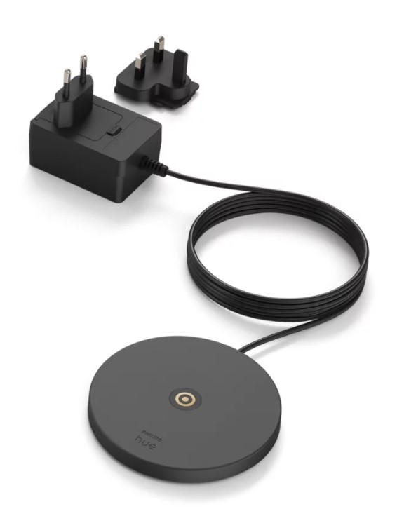 Screenshot_2 Screenshot_2