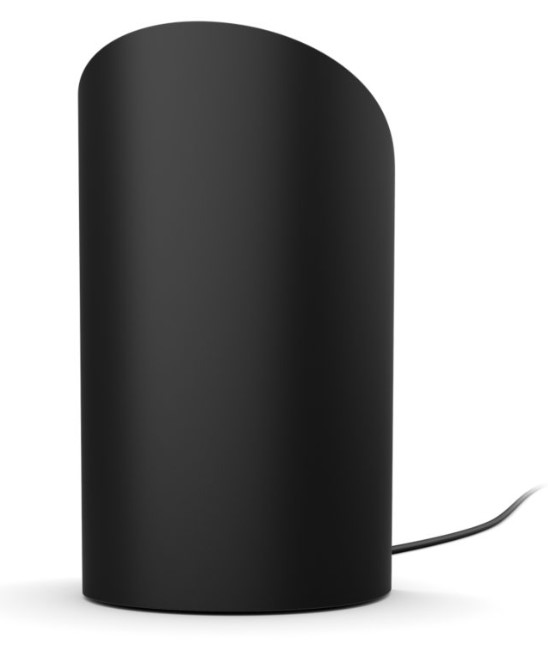 Screenshot_2 Screenshot_2