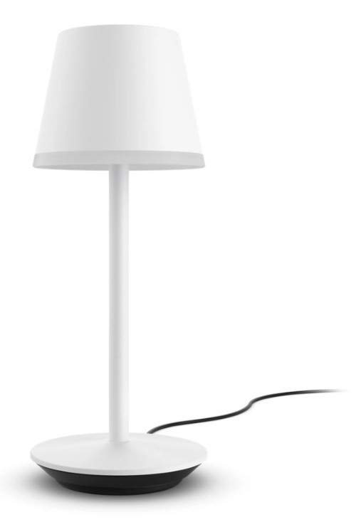 Screenshot_3 Screenshot_3