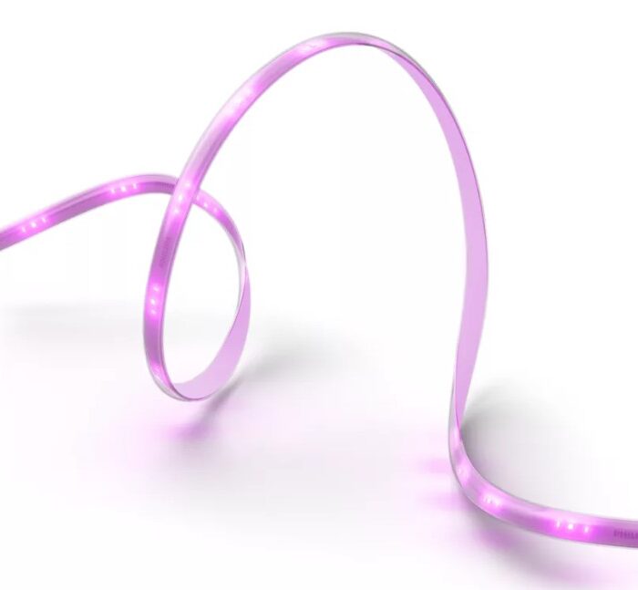 Screenshot_3