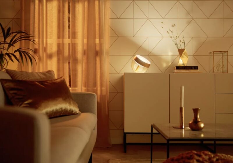 Screenshot_4
