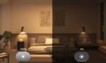 Screenshot_4