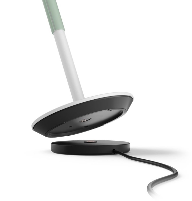 Screenshot_4 Screenshot_4