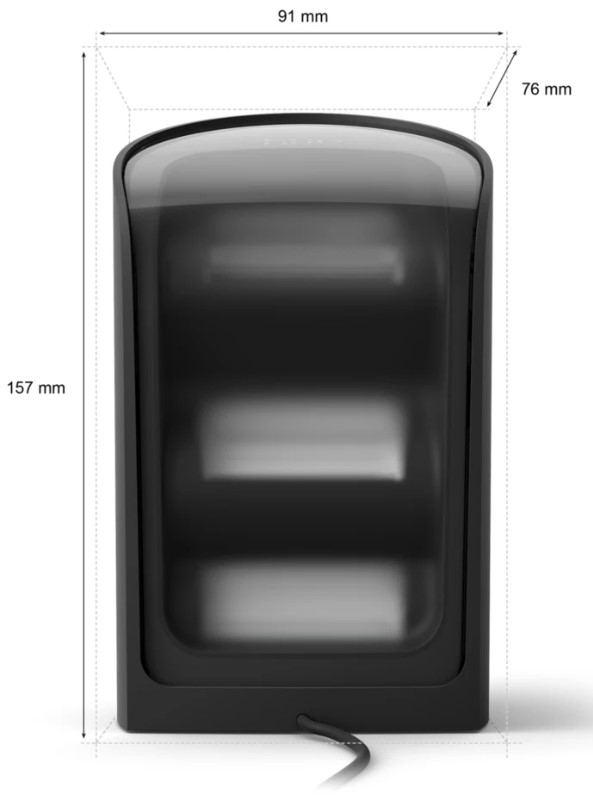 Screenshot_4 Screenshot_4