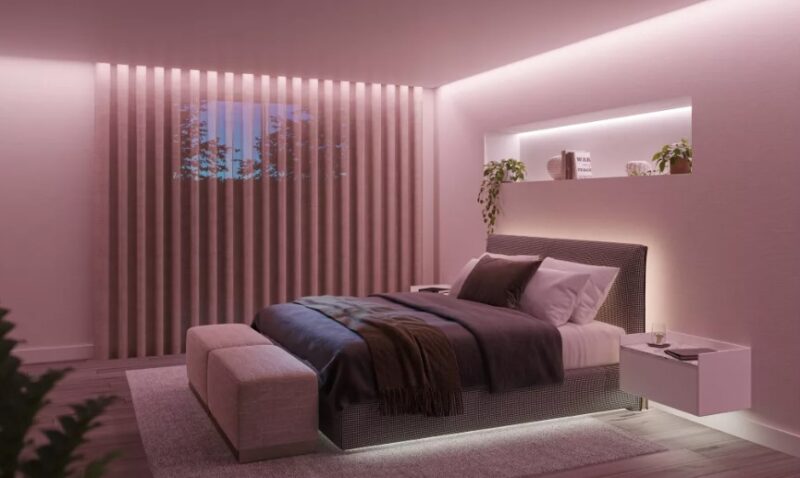 Screenshot_4