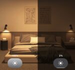 Screenshot_4