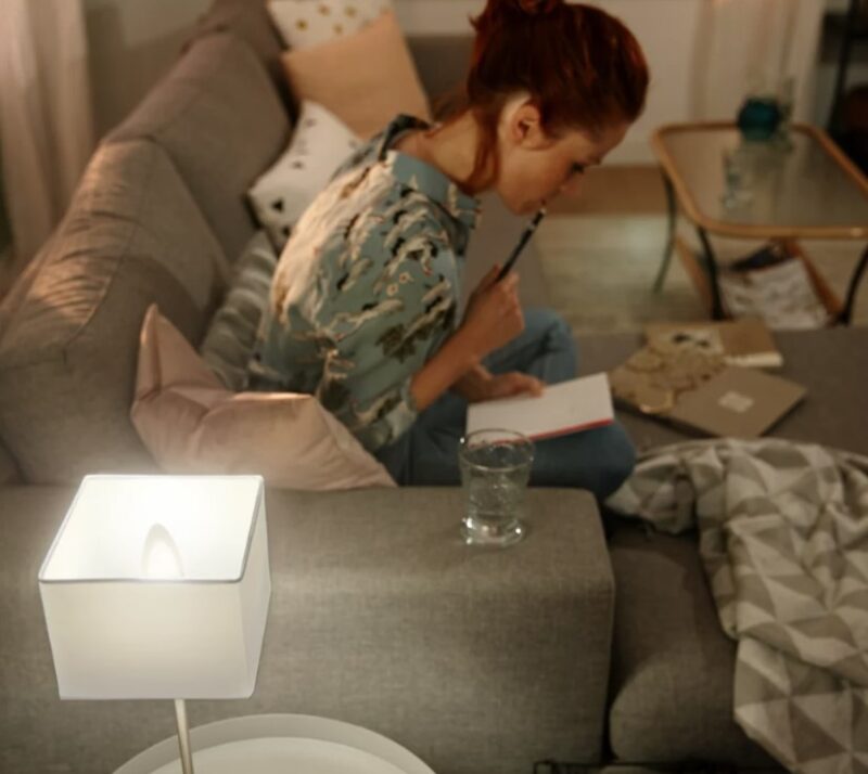 Screenshot_5