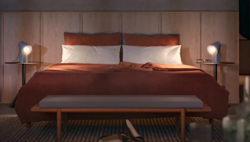 Screenshot_5