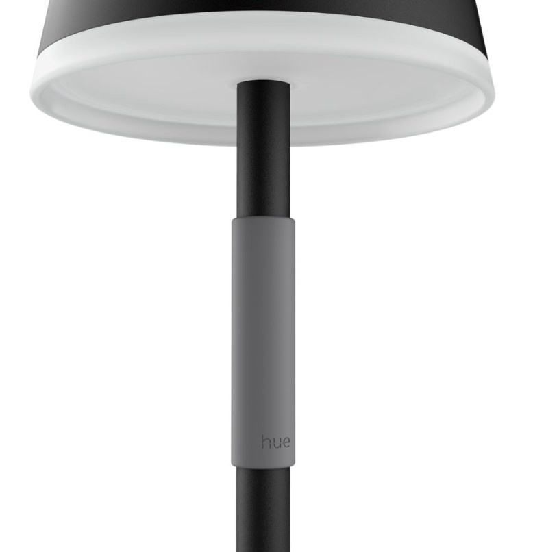 Screenshot_5 Screenshot_5